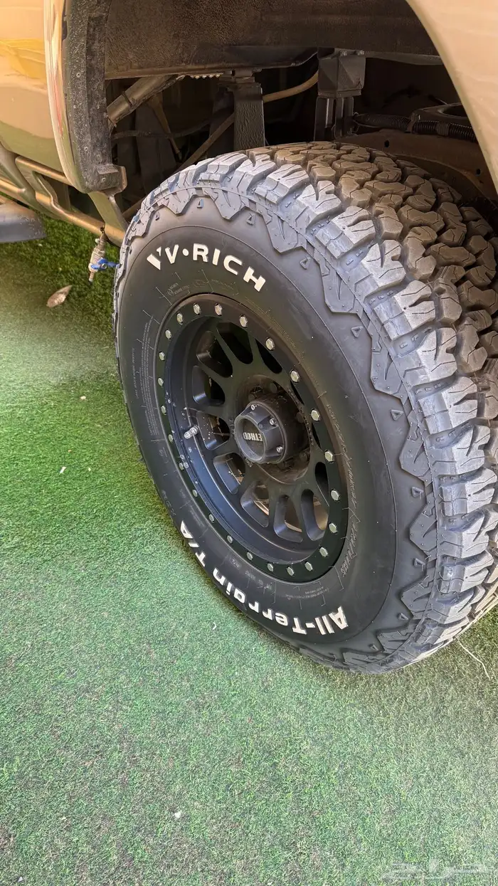 جنوط ميثود بكفراتها جديده 2