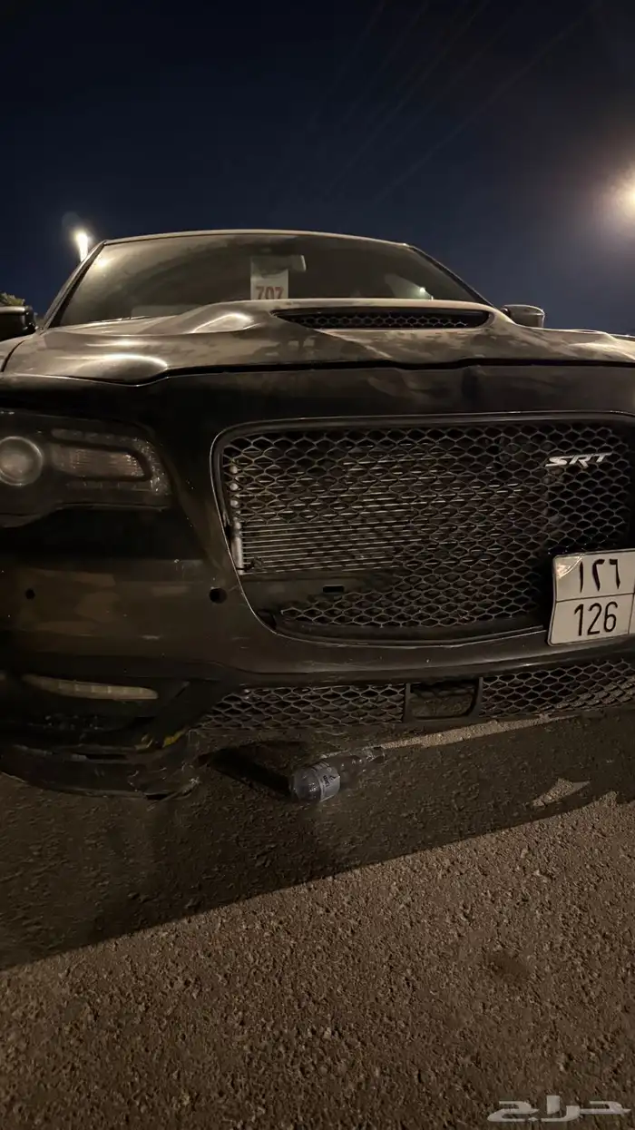 كلايسلر 2014 5