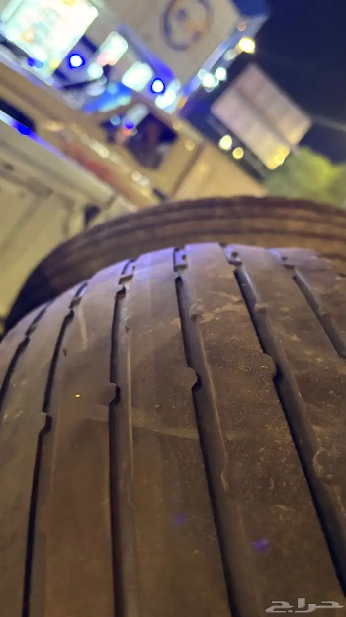 جنوط برايد 1