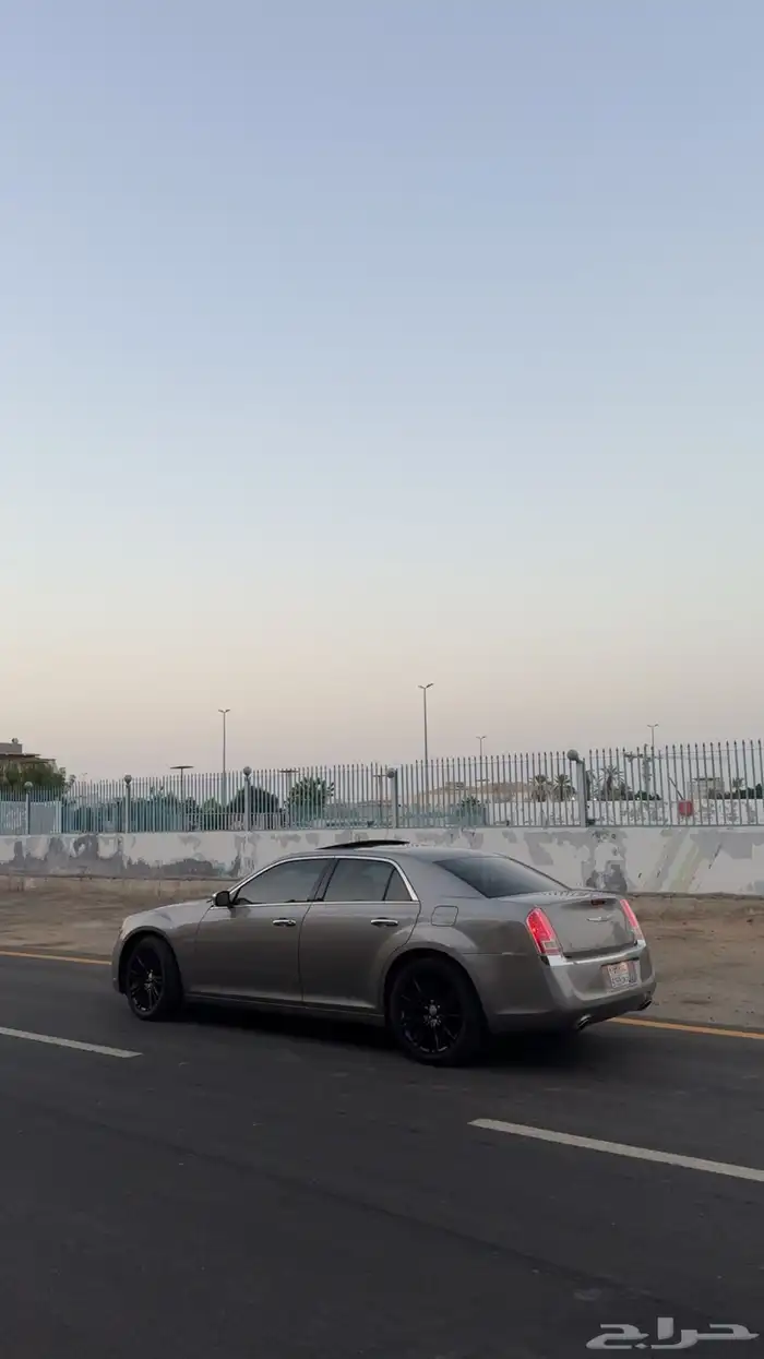 كلزلر HEMI فل كامل 0