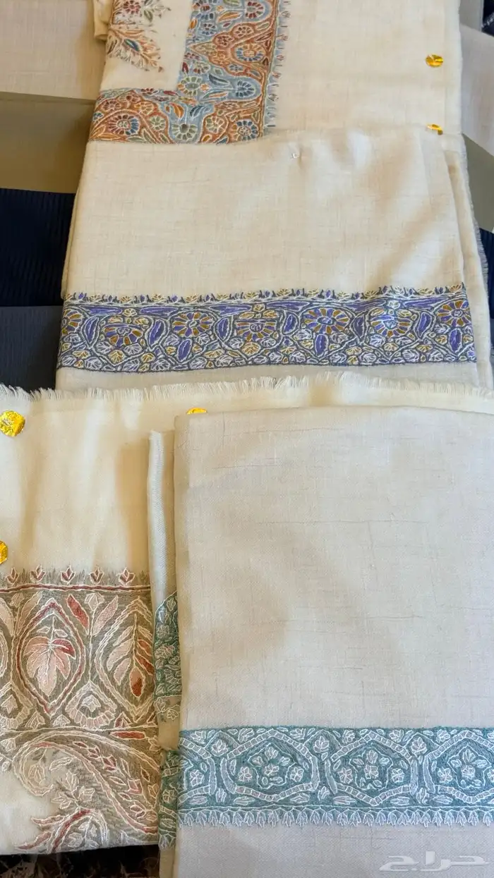 متجر عهن الرجالي 11