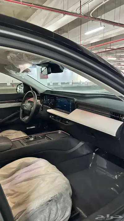 تروس موديل 26 تيتانيوم فل كامل index