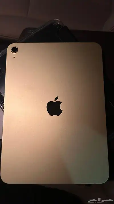 ايباد 11انش 128جيجابايت index