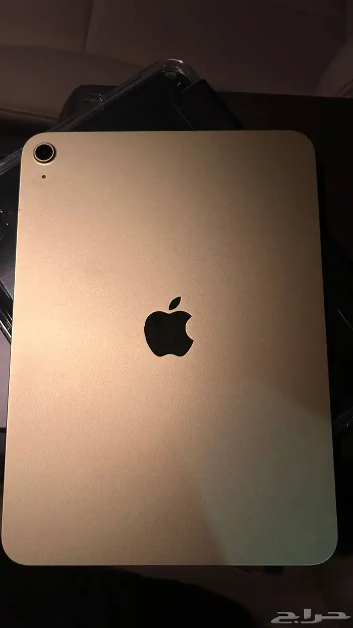 ايباد 11انش 128جيجابايت 0