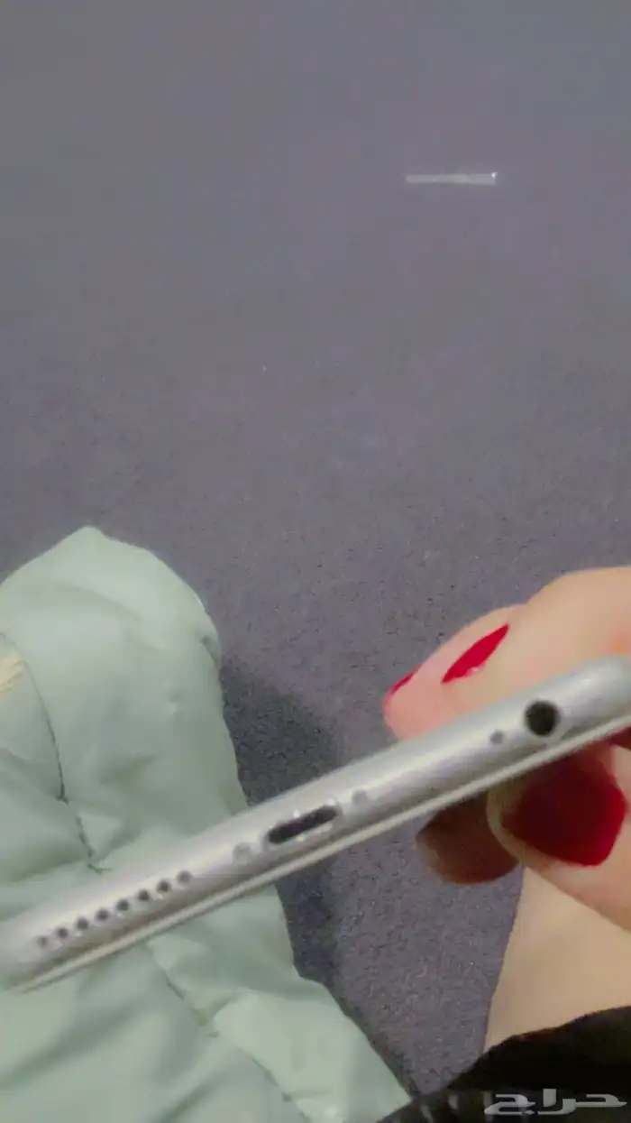 ايفون للبيع 0