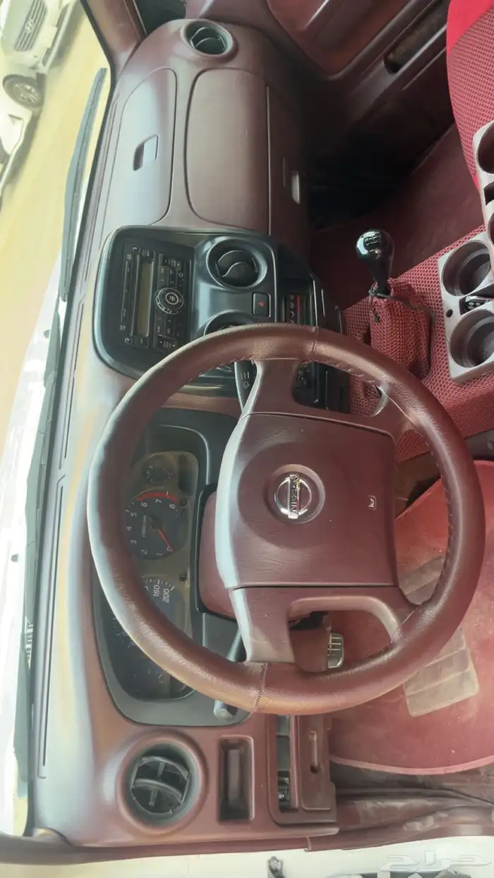 ددسن موديل 2014 7