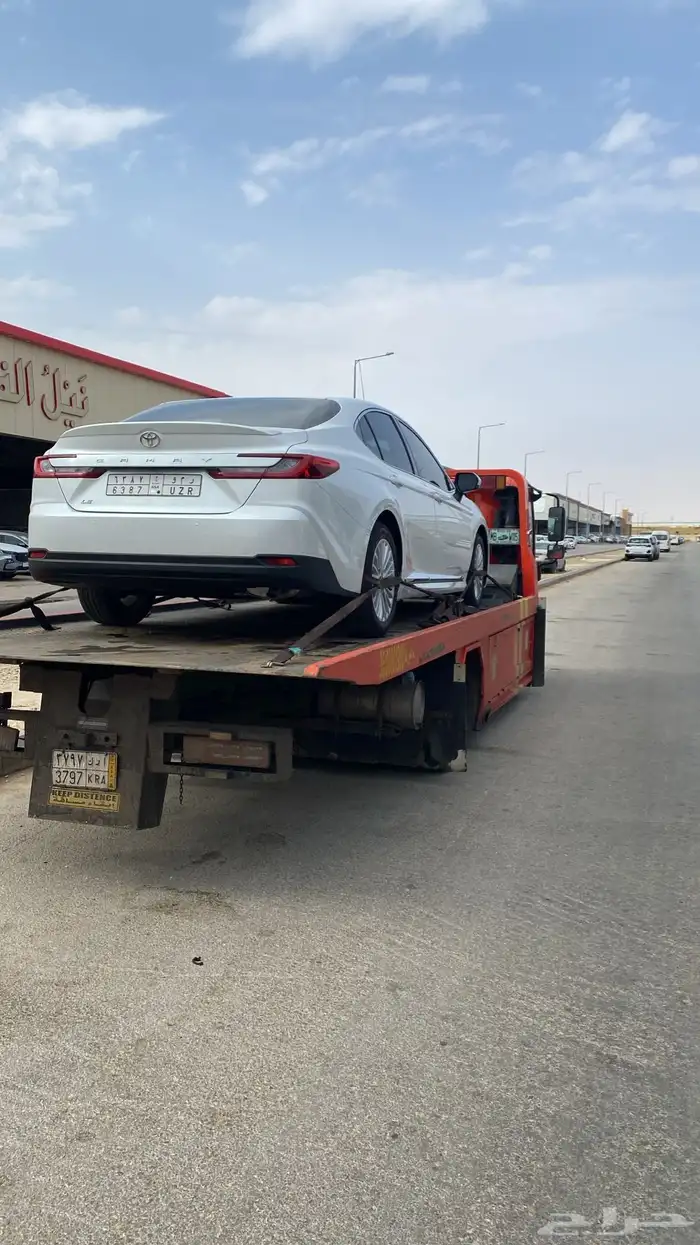 سطحه سكاكا 1