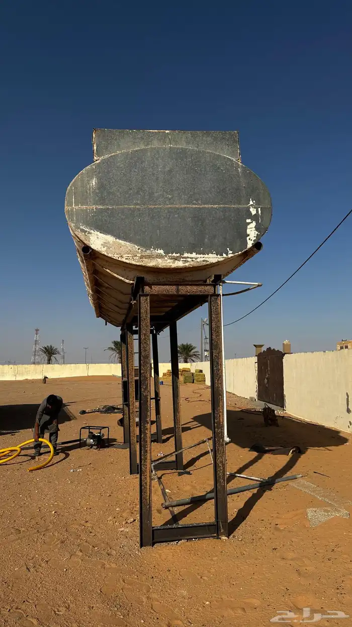 تانكي عايدي 0