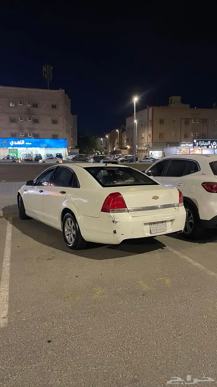 كابرس ممشى 200 0