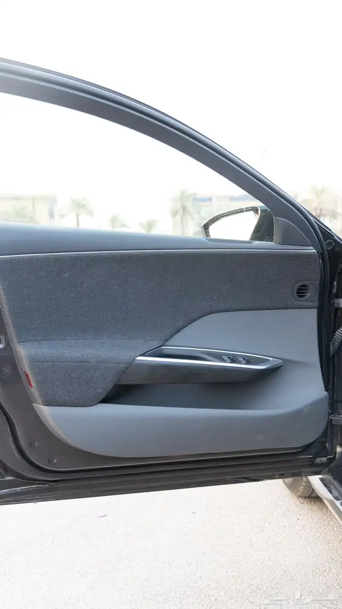 لوسيد Air Pure .. ( شبه جديد ) 10