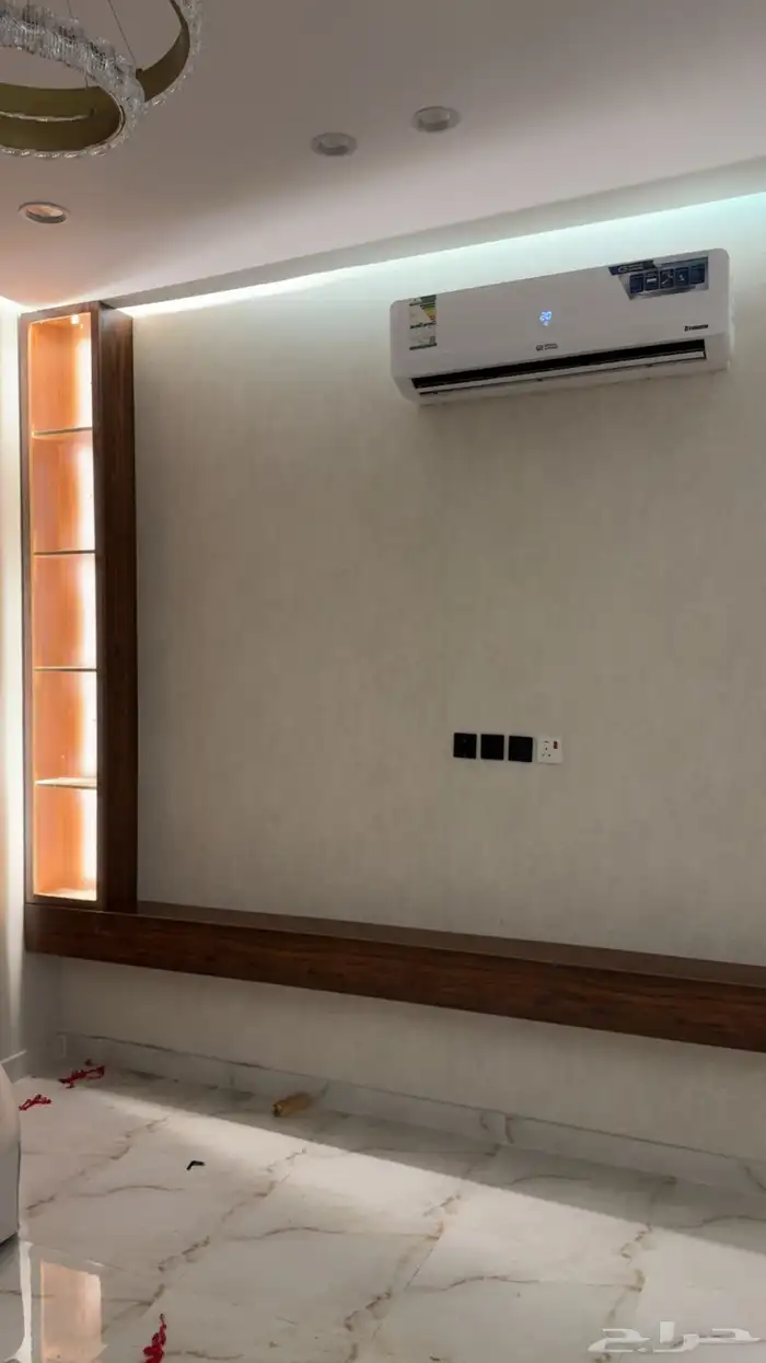 جميع انواع الديكور 26