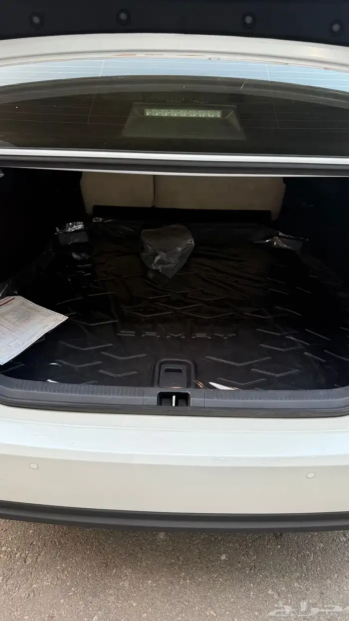 تم البيييع الله يبارك للبايع والمشتري 22