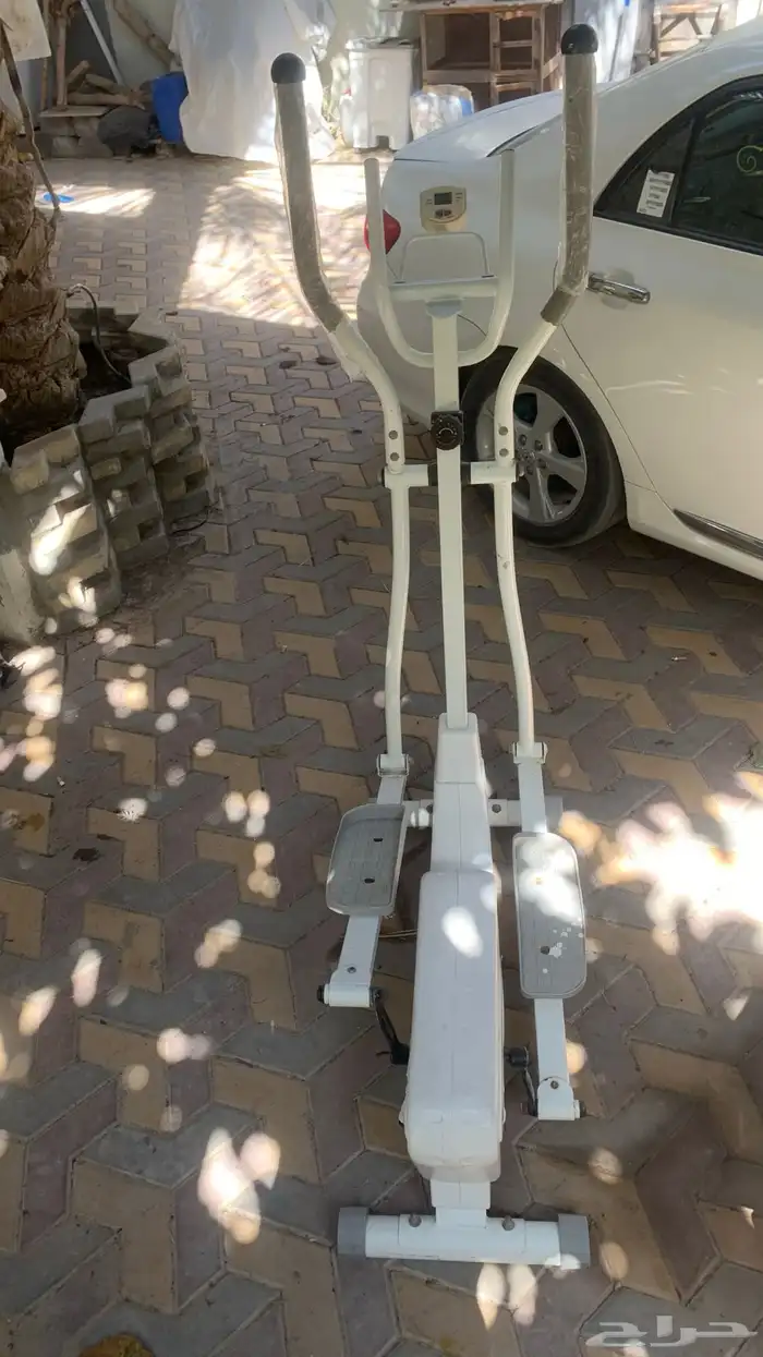 سيكل رياضي سليم 0