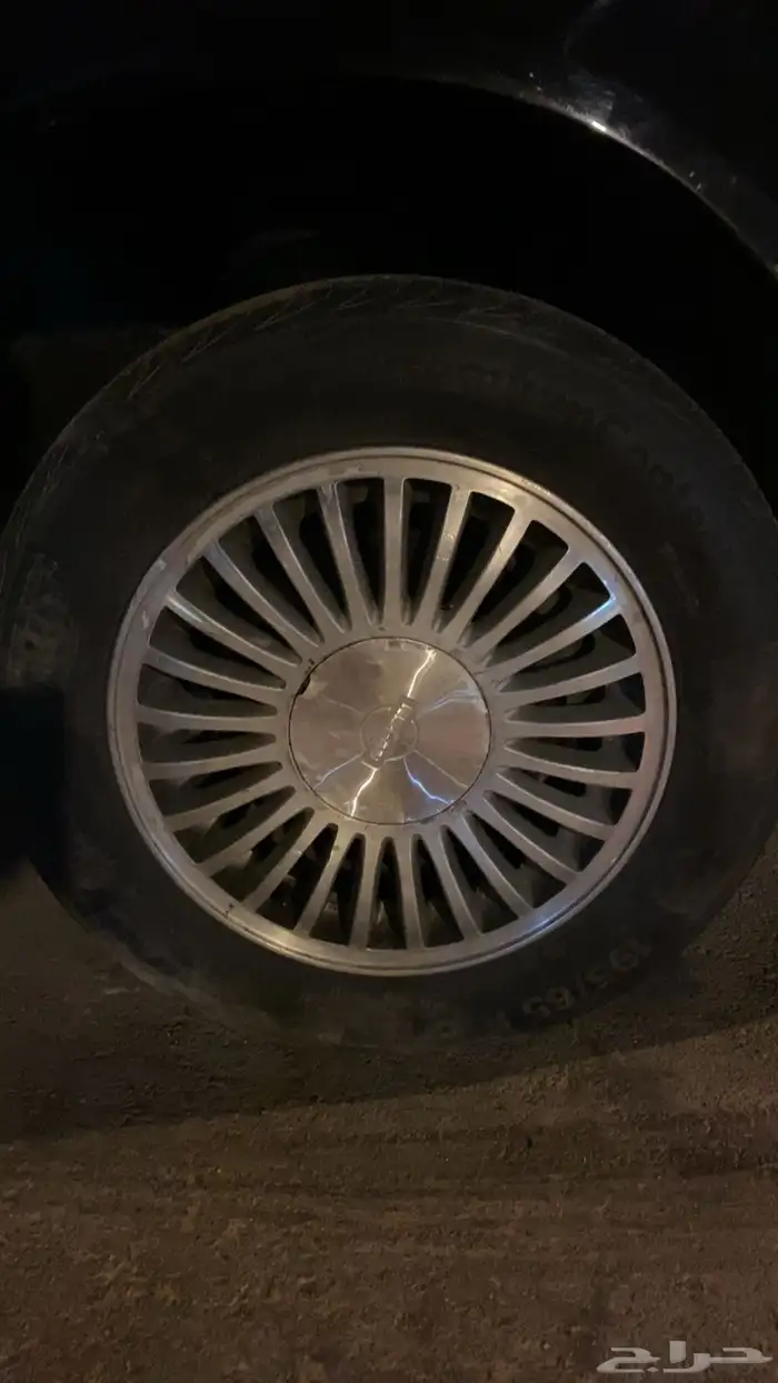 جنوط اسيام مكسيما 1998-1996 0