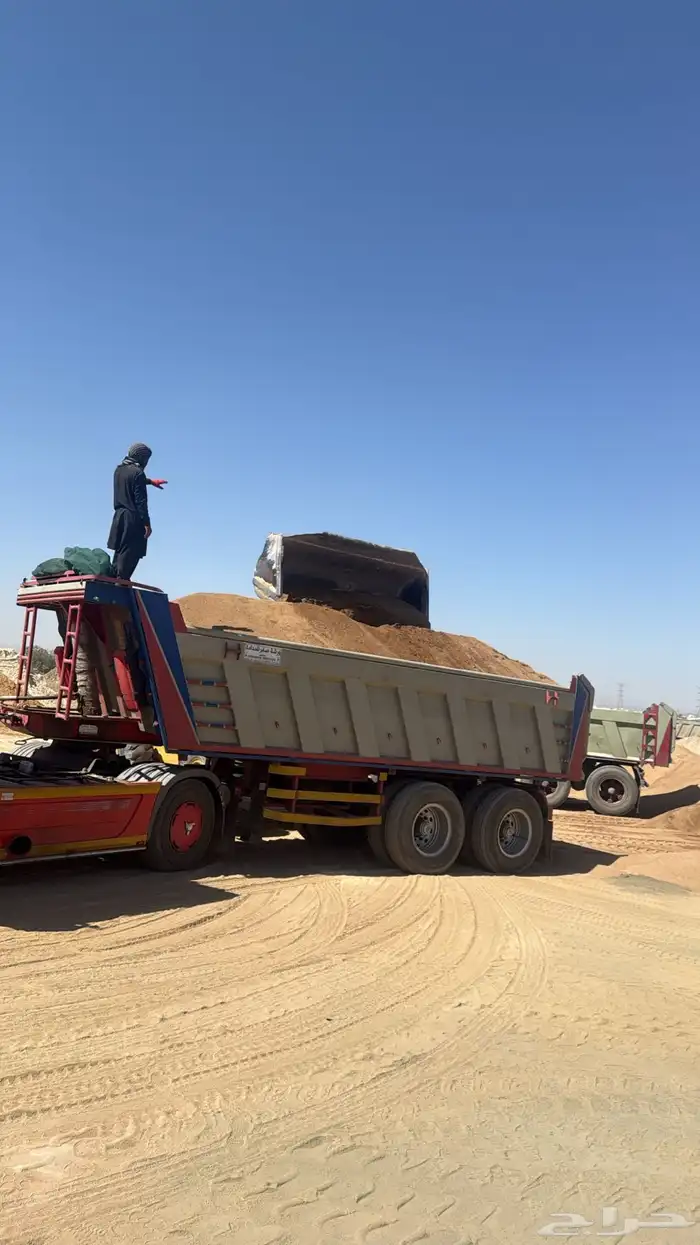 مواد ابناء بطحاء تاليس 0