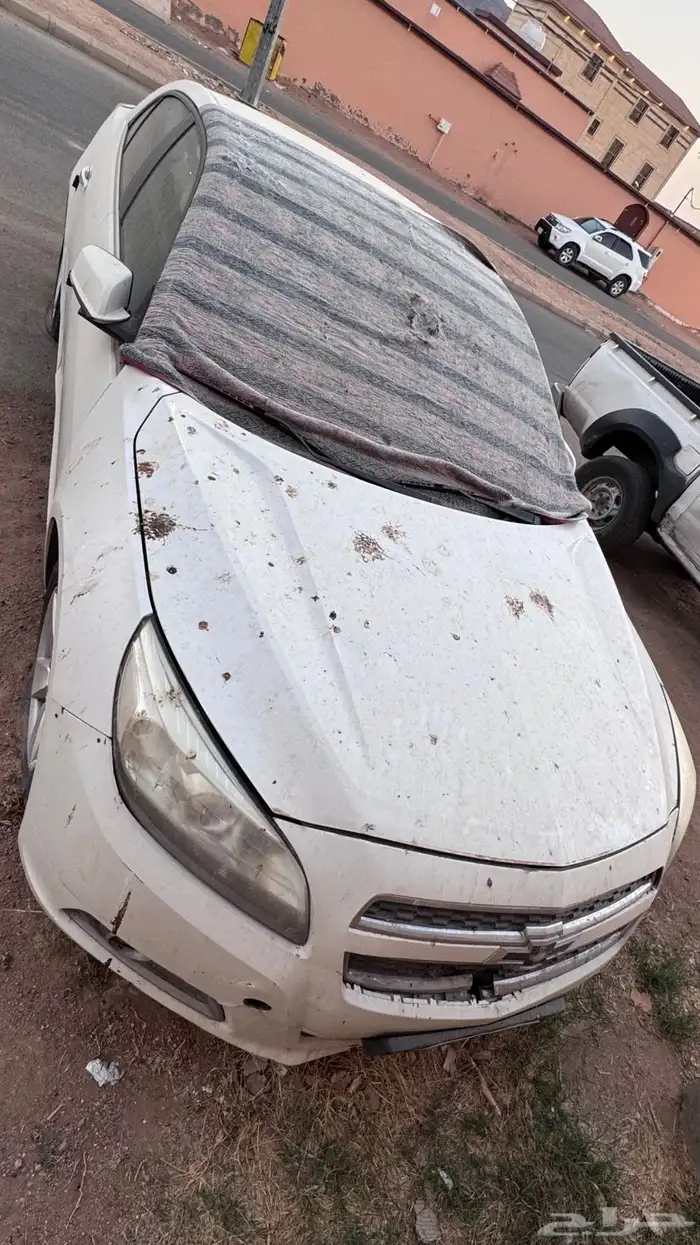 ماليبو LT 2014 4