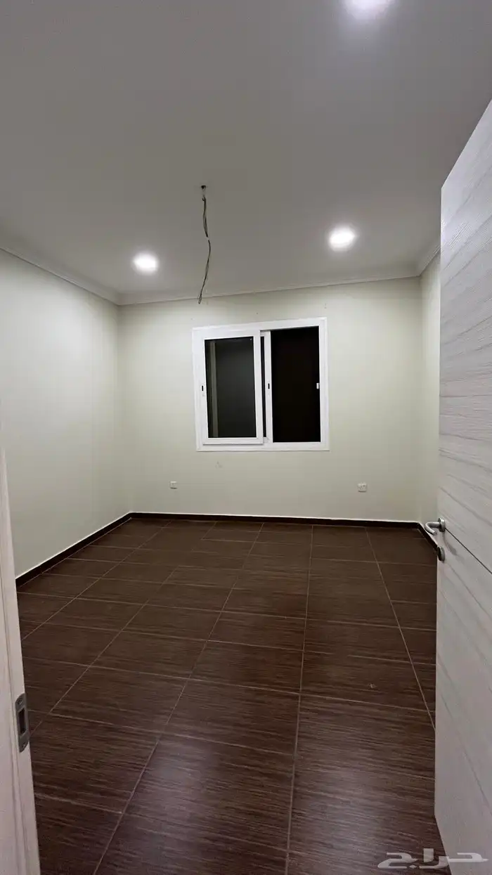 شقه في حي الريان للايجار السنوي 3