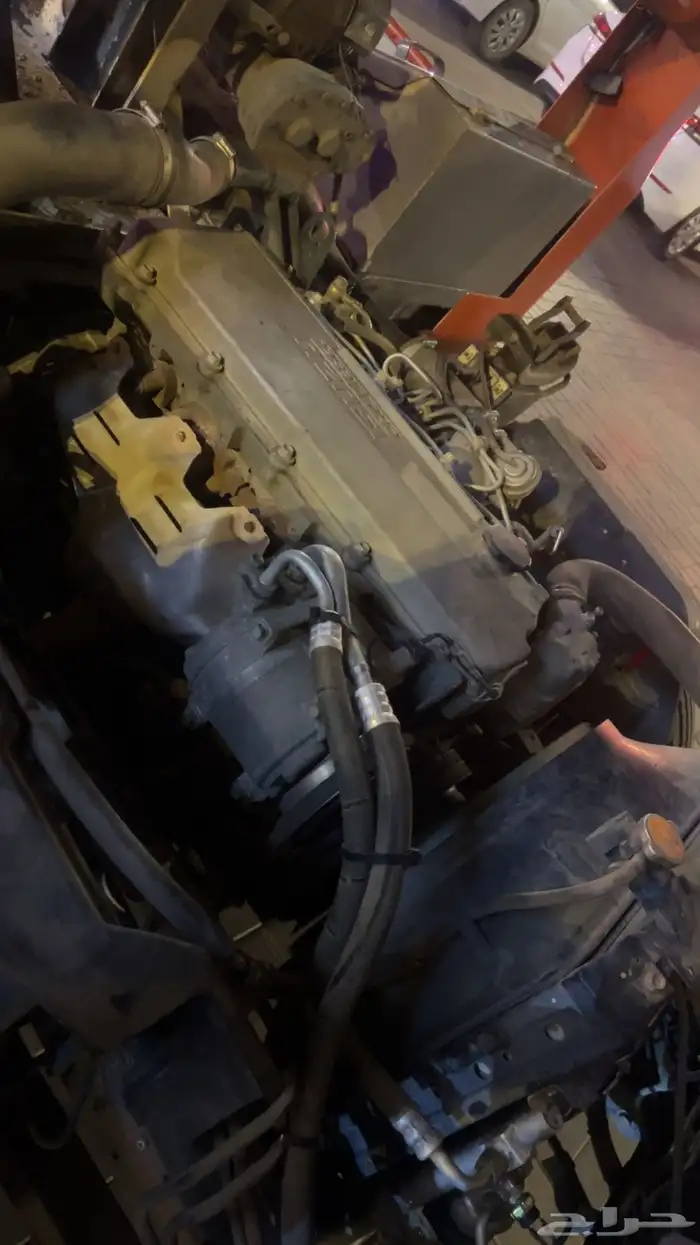 سطحه 2016 للبيع 8