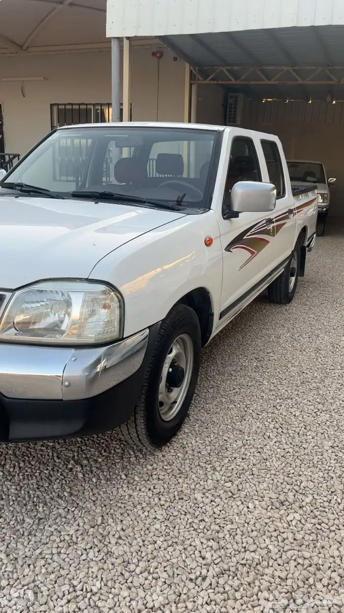 ددسن موديل 2014 6