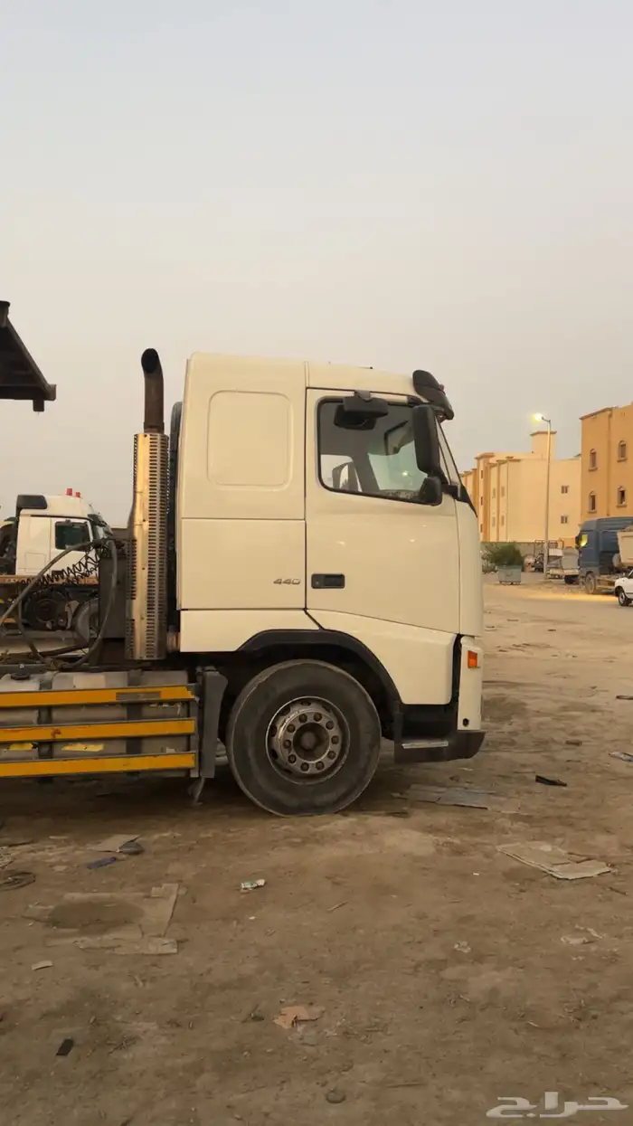 فلفو 2006 مع الصندوق 5