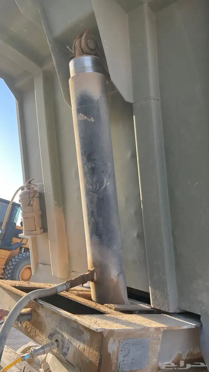 صندوق قلاب 18 4