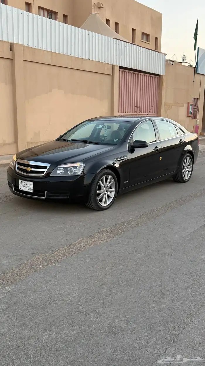 كابرس اسود 2015 بدي وكاله ممشى قليل نظيف جدا مسيوم 109 11