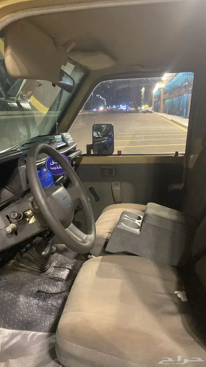 ربع موديل 90 مصندق 9