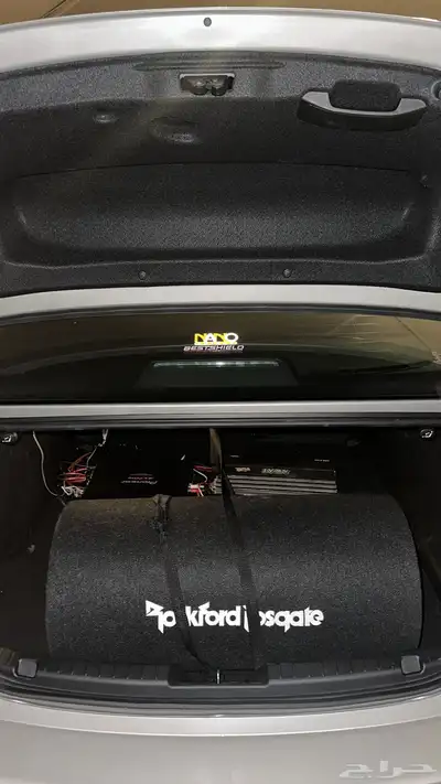 منضم و سماعتين وبازوكا index