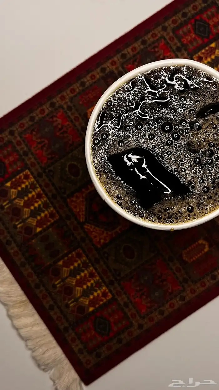 مصور جوال   تركي 19