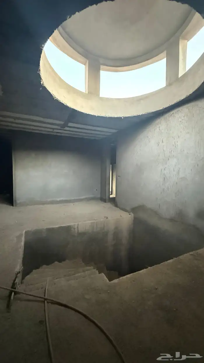 للبيع فله عظم زاويه 894م المنار 19