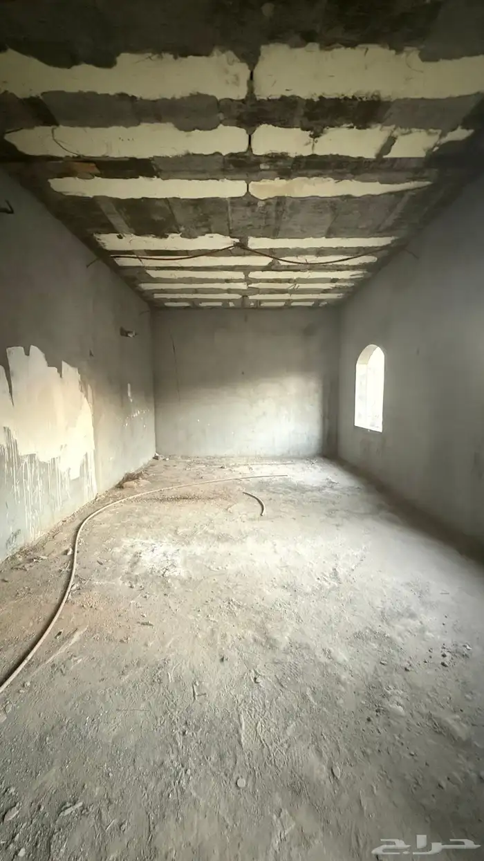 للبيع فله عظم زاويه 894م المنار 10