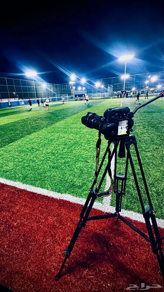 مصور محترف تصوير جميع المناسبات وجميع خدمات التصوير 0