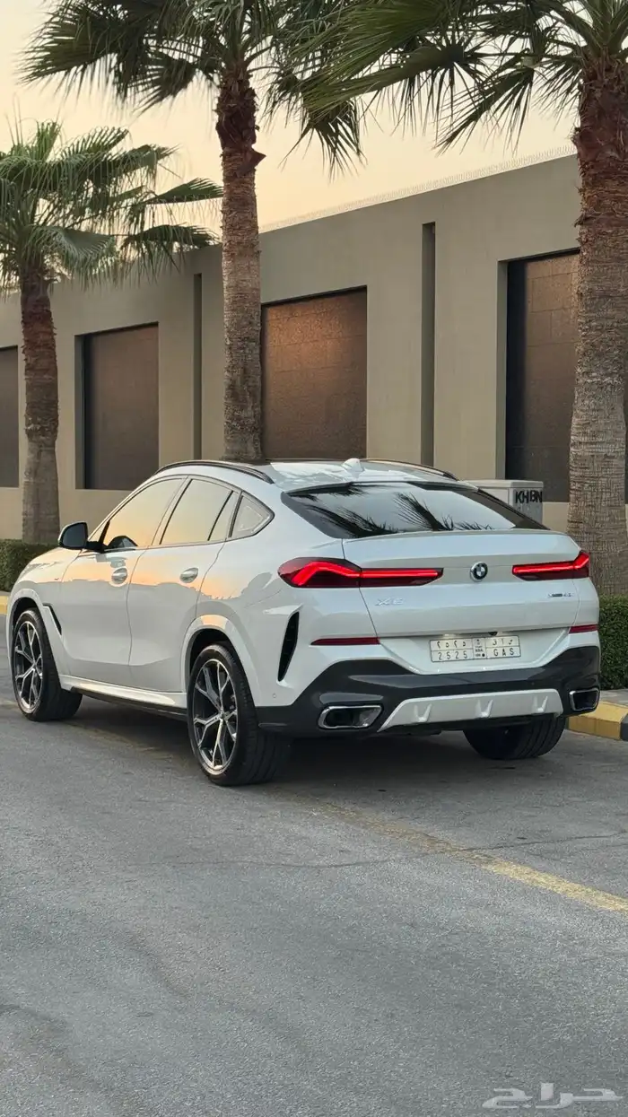 x6 شبه وكاله على الضمان وعقد صيانه بلص المجاني 47