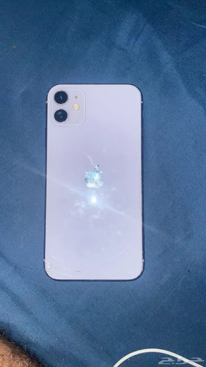 ايفون 11 1
