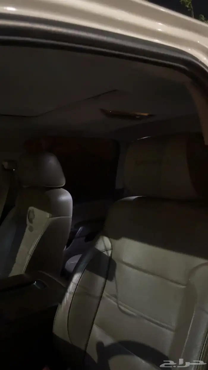 جمس دينالي للبيع 5