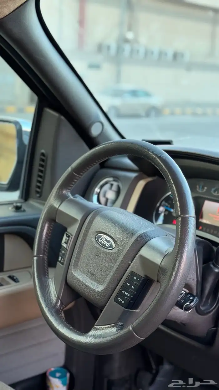 F150 فل كامل 11