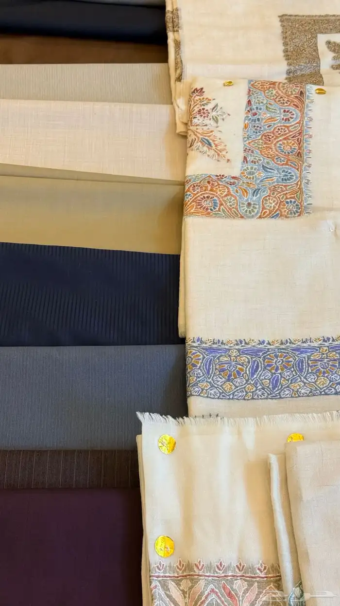 متجر عهن الرجالي 12