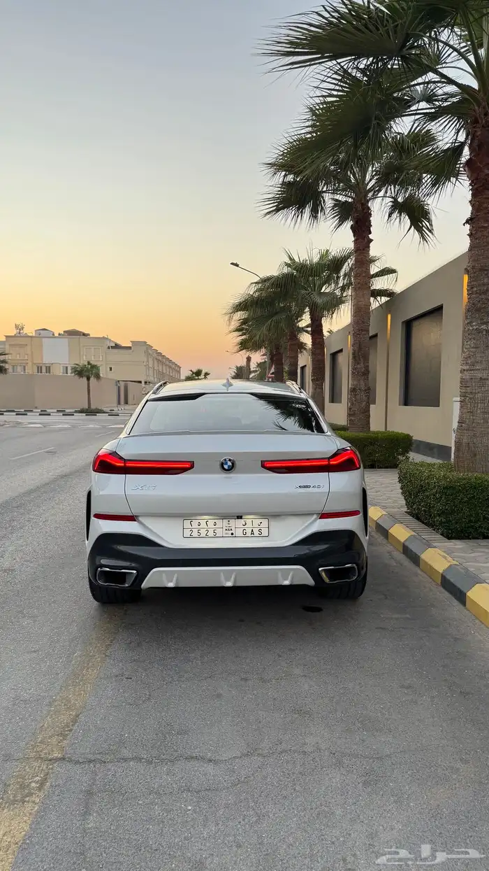 x6 شبه وكاله على الضمان وعقد صيانه بلص المجاني 20