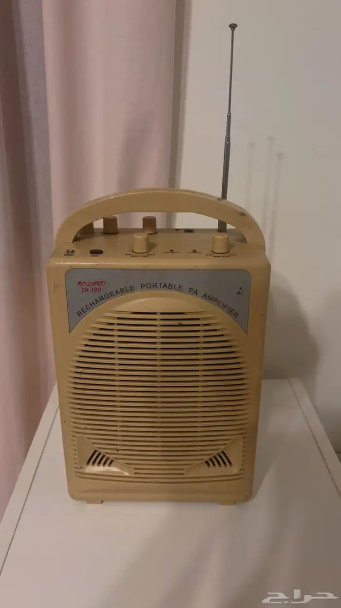 لمحبي اقتناء التراث 9