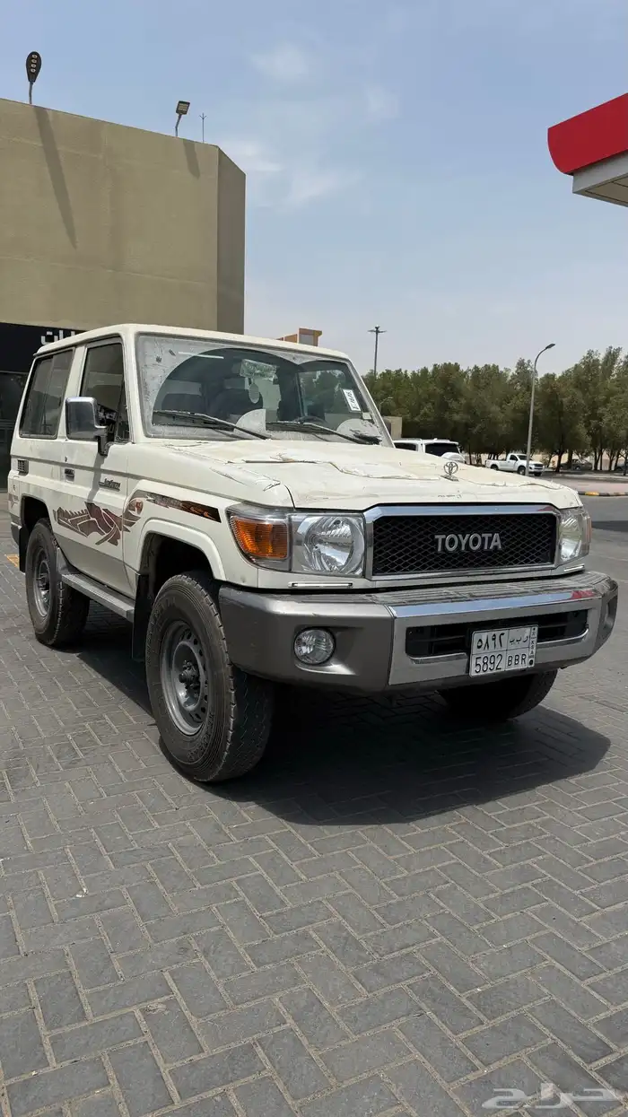 جيب ربع موديل 22 نص فل 6