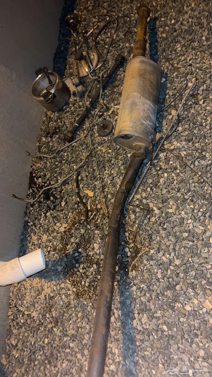 دبه ابو طير هايلكس 0