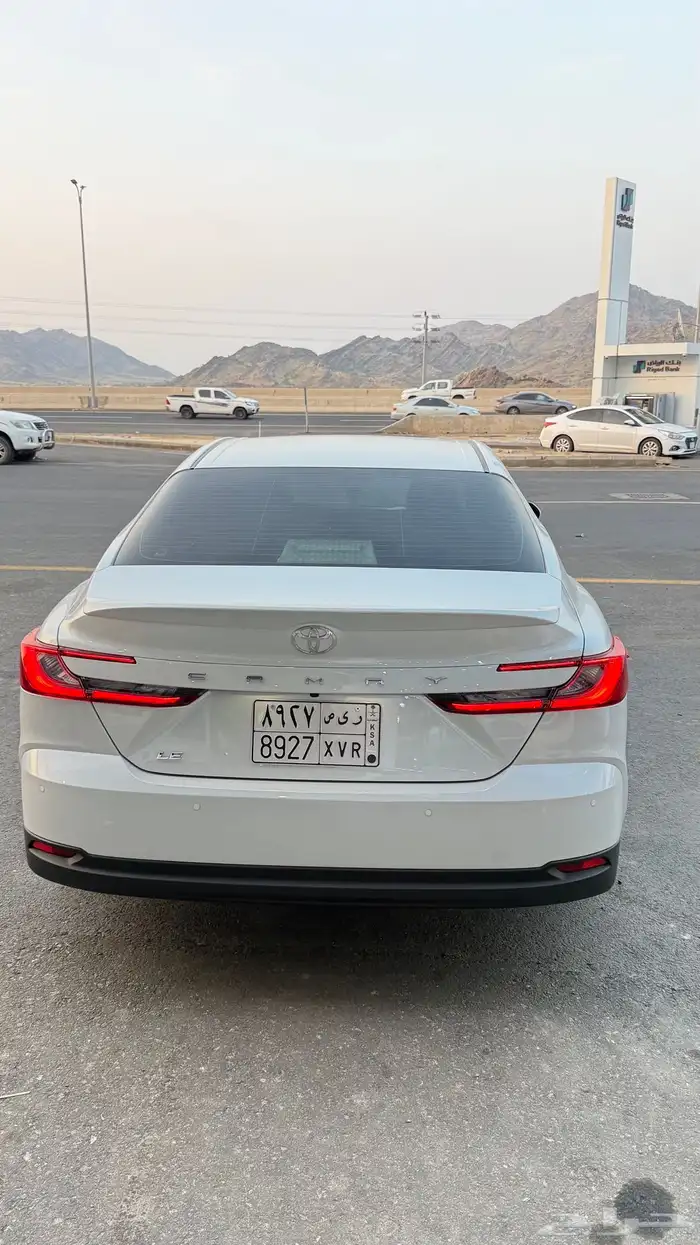 تم البيييع الله يبارك للبايع والمشتري 4