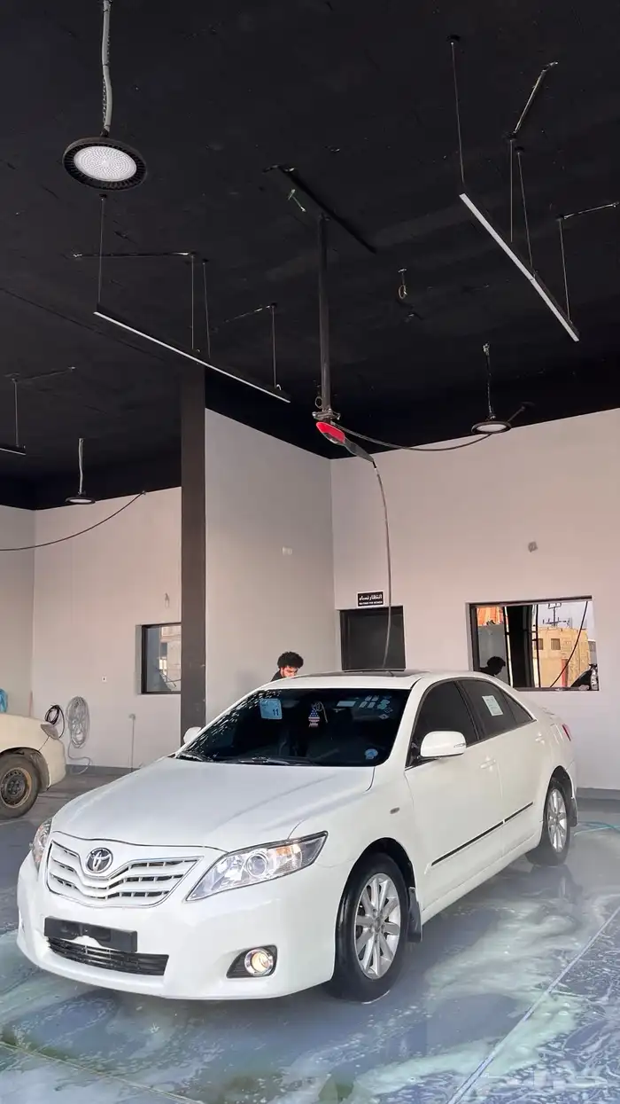 اقبل البدل بهيلكس 10