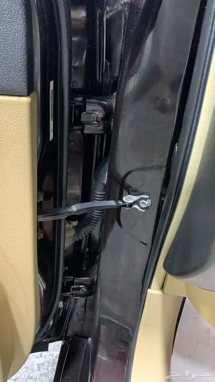 نيسان مكسيما 2011 منوة المستخدم جديدة 85