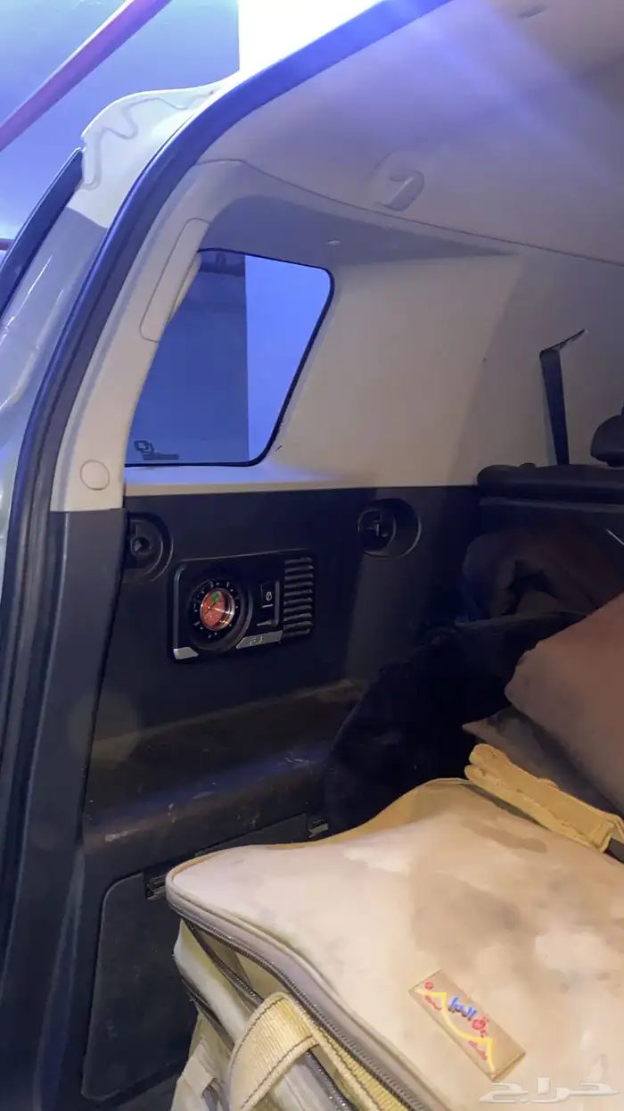 اف جي فطيمي 2017 10