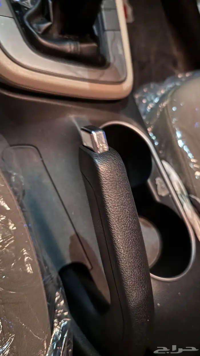 النترا 2018 فل كامل 14