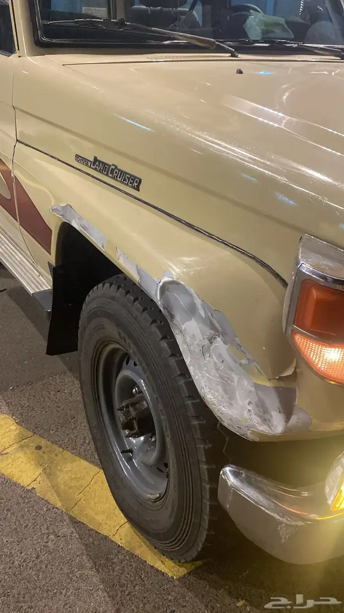 ربع موديل 90 مصندق 2