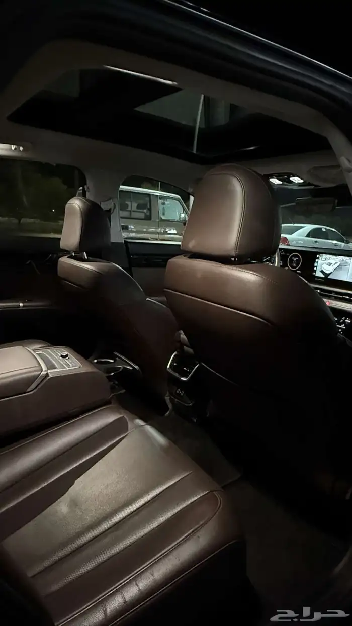 ازيرا 2024 بريميوم 10