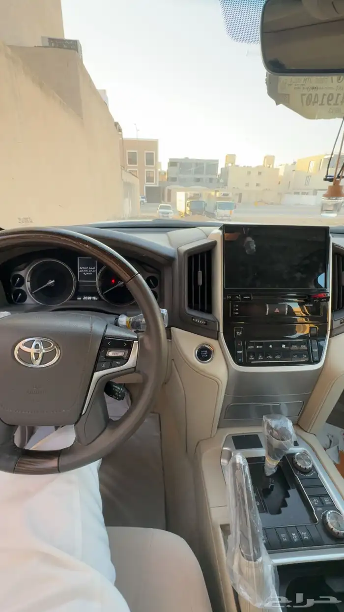 تورنق سعودي فل شرط بدي ومحركات 8