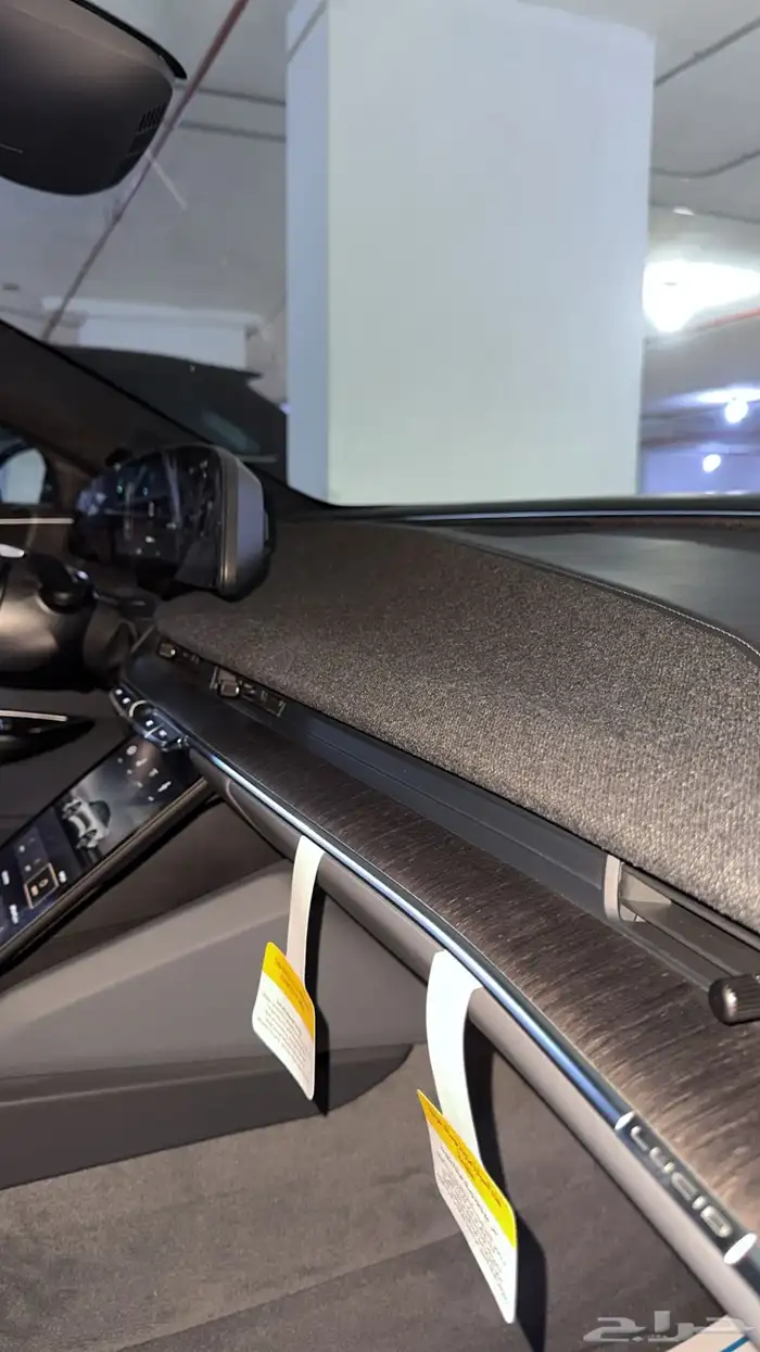 للبيع لويسد اير بيور NEW 0